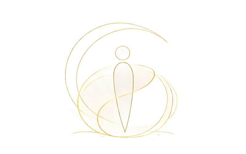 ατομική θεραπεία