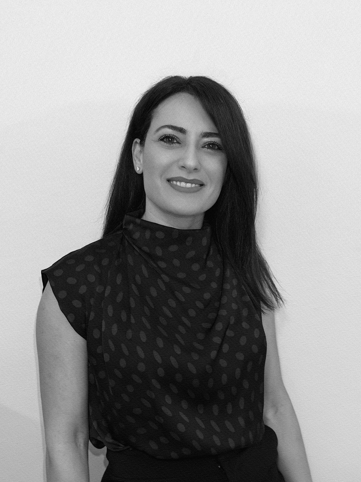 Φωτογραφία της Ελένης Κικίδου