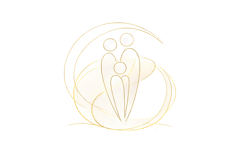 οικογενειακή θεραπεία