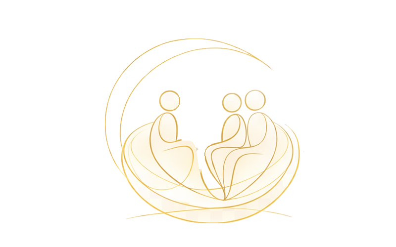 εικονίδιο για συμβουλευτική γονέων