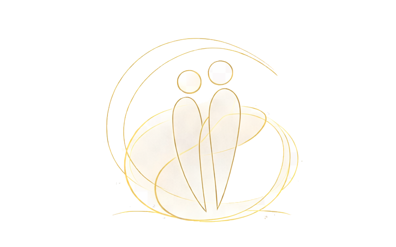 θεραπεία ζεύγους